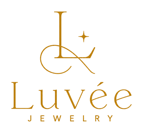 Luvée Jewelry